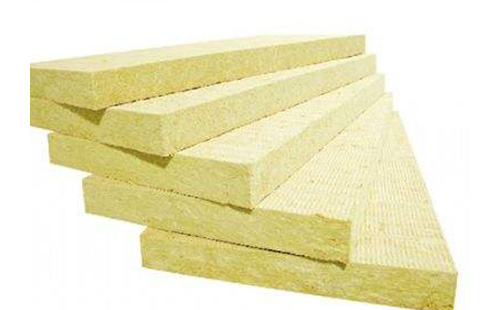 张掖岩棉板 张掖岩棉板